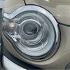 suzuki xbee 2019 -SUZUKI--XBEE DAA-MN71S--MN71S-138456---SUZUKI--XBEE DAA-MN71S--MN71S-138456- image 28