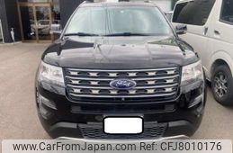 ford explorer 2015 -FORD--Ford Explorer ABA-1FM5KH--1FM5K7DH9GGA21421---FORD--Ford Explorer ABA-1FM5KH--1FM5K7DH9GGA21421-