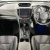 subaru xv 2019 CFJ1658275 image 3
