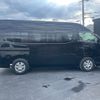 nissan nv350-caravan-microbus 2015 quick_quick_LDF-DW4E26_DW4E26-000299 image 4