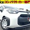 toyota sienta 2023 quick_quick_5BA-MXPC10G_MXPC10-1022214 image 1