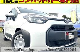 toyota sienta 2023 quick_quick_5BA-MXPC10G_MXPC10-1022214