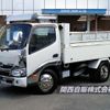 hino dutro 2018 GOO_NET_EXCHANGE_0700192A30240605W001 image 33