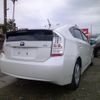 toyota prius 2010 GOO_JP_700120051630250705001 image 4