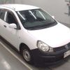 nissan ad-van 2014 -NISSAN--AD Van DBF-VY12--VY12-169430---NISSAN--AD Van DBF-VY12--VY12-169430- image 10