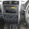 suzuki jimny 2013 -SUZUKI--Jimny ABA-JB23W--JB23W-699765---SUZUKI--Jimny ABA-JB23W--JB23W-699765- image 15