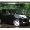 toyota noah 2014 -TOYOTA--Noah DAA-ZWR80G--ZWR80-0007307---TOYOTA--Noah DAA-ZWR80G--ZWR80-0007307- image 1