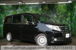toyota noah 2014 -TOYOTA--Noah DAA-ZWR80G--ZWR80-0007307---TOYOTA--Noah DAA-ZWR80G--ZWR80-0007307-
