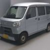 daihatsu hijet-van 2019 -DAIHATSU 【川越 480ｶ 488】--Hijet Van EBD-S321V--S321V-0415137---DAIHATSU 【川越 480ｶ 488】--Hijet Van EBD-S321V--S321V-0415137- image 1