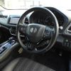 honda vezel 2016 quick_quick_DAA-RU3_RU3-1219490 image 13