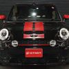 mini mini-others 2018 -BMW--BMW Mini WHJCW--WMWWH920203D07057---BMW--BMW Mini WHJCW--WMWWH920203D07057- image 19
