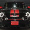 mini mini-others 2018 -BMW--BMW Mini WHJCW--WMWWH920203D07057---BMW--BMW Mini WHJCW--WMWWH920203D07057- image 16