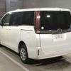 toyota noah 2019 -TOYOTA--Noah DBA-ZRR85G--ZRR85-0124453---TOYOTA--Noah DBA-ZRR85G--ZRR85-0124453- image 5