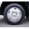 isuzu elf-truck 2017 GOO_NET_EXCHANGE_0208594A30250517W009 image 69
