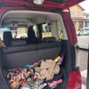 honda n-box 2017 CFJ1668602 image 12