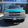 chevrolet k1500 1993 GOO_NET_EXCHANGE_9570407A30250222W002 image 2