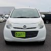 mazda carol 2010 quick_quick_DBA-HB25S_HB25S-708280 image 9