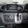 nissan caravan-coach 2019 -NISSAN--Caravan Coach CBA-KS2E26--KS2E26-102140---NISSAN--Caravan Coach CBA-KS2E26--KS2E26-102140- image 12