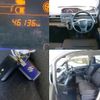 suzuki wagon-r 2022 CFJ1652903 image 8