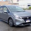 nissan note 2021 -NISSAN--Note 6AA-E13--E13-046911---NISSAN--Note 6AA-E13--E13-046911- image 5