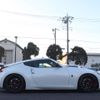 nissan fairlady-z 2013 -NISSAN--Fairlady Z Z34--Z34-401600---NISSAN--Fairlady Z Z34--Z34-401600- image 17