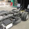 mitsubishi-fuso canter 2024 CFJ8355823 image 36