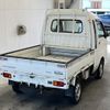 daihatsu hijet-truck 2006 CFJ0370147 image 2
