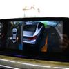 bmw 5-series 2019 CFJ1720483 image 19
