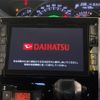 daihatsu tanto 2014 -DAIHATSU--Tanto DBA-LA600S--LA600S-0054938---DAIHATSU--Tanto DBA-LA600S--LA600S-0054938- image 3