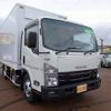 isuzu elf-truck 2016 -ISUZU--Elf TPG-NPR85YN--NPR85Y-7013989---ISUZU--Elf TPG-NPR85YN--NPR85Y-7013989- image 2