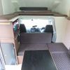 mazda bongo-truck 2017 CFJ1724485 image 11