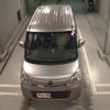 mazda flair-wagon 2014 CFJ1223917 image 7