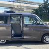 mitsubishi ek-space 2022 CFJ1676977 image 4