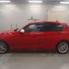 bmw 1-series 2013 CFJ1814610 image 5