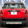 mini mini-others 2017 -BMW--BMW Mini LDA-YT20--WMWYU120103C26332---BMW--BMW Mini LDA-YT20--WMWYU120103C26332- image 14