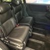 honda odyssey 2018 CFJ1752429 image 9