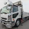 mitsubishi-fuso fighter 2015 -MITSUBISHI--Fuso Fighter QDG-FQ62F--FQ62F-586084---MITSUBISHI--Fuso Fighter QDG-FQ62F--FQ62F-586084- image 1