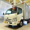 hino dutro 2023 -HINO--Hino Dutoro 2PG-XZU712M--XZU712-0015087---HINO--Hino Dutoro 2PG-XZU712M--XZU712-0015087- image 1