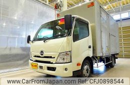 hino dutro 2023 -HINO--Hino Dutoro 2PG-XZU712M--XZU712-0015087---HINO--Hino Dutoro 2PG-XZU712M--XZU712-0015087-