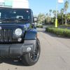 chrysler jeep-wrangler 2014 -CHRYSLER--Jeep Wrangler JK36L--EL111701---CHRYSLER--Jeep Wrangler JK36L--EL111701- image 26