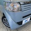 honda n-box 2013 -HONDA--N BOX DBA-JF1--JF1-1286415---HONDA--N BOX DBA-JF1--JF1-1286415- image 13