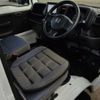 honda acty-truck 2016 -HONDA--Acty Truck HA8--1304017---HONDA--Acty Truck HA8--1304017- image 4