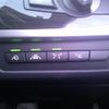 bmw m5 2017 CFJ1542345 image 12