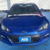 subaru brz 2015 -SUBARU--BRZ DBA-ZC6--ZC6-019775---SUBARU--BRZ DBA-ZC6--ZC6-019775- image 2