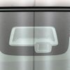 suzuki alto-lapin 2021 CFJ1312723 image 2