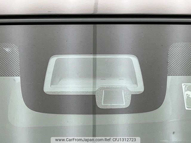 suzuki alto-lapin 2021 CFJ1312723 image 2