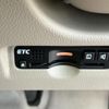 honda n-box-slash 2019 CFJ1666366 image 17