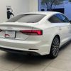 audi a5-sportback 2019 quick_quick_DBA-F5CVKL_WAUZZZF53KA043830 image 2