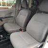 daihatsu mira-e-s 2014 -DAIHATSU--Mira e:s DBA-LA300S--LA300S-1284688---DAIHATSU--Mira e:s DBA-LA300S--LA300S-1284688- image 24
