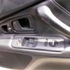 honda s2000 2000 CFJ0067168 image 9